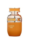 French Avenue Tropical Kiss EDP 80 ml Kadın Parfüm