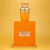 French Avenue Tropical Kiss EDP 80 ml Kadın Parfüm