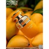French Avenue Tropical Kiss EDP 80 ml Kadın Parfüm
