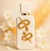 French Avenue Veneno Bianco Extrait EDP 100 ml Kadın Parfüm