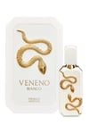 French Avenue Veneno Bianco Extrait EDP 100 ml Kadın Parfüm