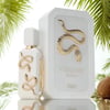 French Avenue Veneno Bianco Extrait EDP 100 ml Kadın Parfüm