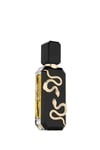 French Avenue Veneno Black Extrait EDP 100 ml Erkek Parfüm