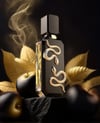 French Avenue Veneno Black Extrait EDP 100 ml Erkek Parfüm