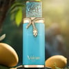 French Avenue Vulcan Feu EDP 100 ml Erkek Parfüm