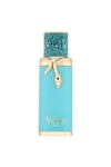 French Avenue Vulcan Feu EDP 100 ml Erkek Parfüm