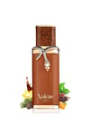 French Avenue Vulcan Sable EDP 100 ml Erkek Parfüm