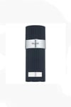 French Avenue Zenith Blue EDP 100 ml Erkek Parfüm