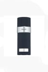 French Avenue Zenith Blue EDP 100 ml Erkek Parfüm