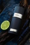 French Avenue Zenith Blue EDP 100 ml Erkek Parfüm