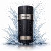 French Avenue Zenith Noire EDP 100 ml Erkek Parfüm