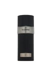 French Avenue Zenith Noire EDP 100 ml Erkek Parfüm