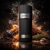 French Avenue Zenith Noire EDP 100 ml Erkek Parfüm