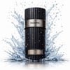 French Avenue Zenith Noire EDP 100 ml Erkek Parfüm
