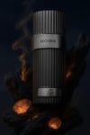 French Avenue Zenith Noire EDP 100 ml Erkek Parfüm