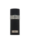 French Avenue Zenith Noire EDP 100 ml Erkek Parfüm