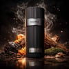 French Avenue Zenith Noire EDP 100 ml Erkek Parfüm