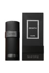 French Avenue Zenith Noire EDP 100 ml Erkek Parfüm