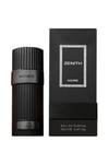 French Avenue Zenith Noire EDP 100 ml Erkek Parfüm