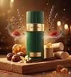 French Avenue Zenith Santal Extrait EDP 100 ml Erkek Parfüm