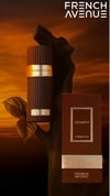French Avenue Zenith Tobacco EDP 100 ml Erkek Parfüm