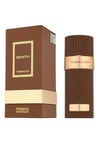 French Avenue Zenith Tobacco EDP 100 ml Erkek Parfüm