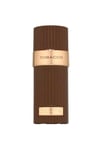 French Avenue Zenith Tobacco EDP 100 ml Erkek Parfüm