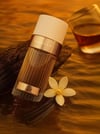 French Avenue Zenith Vanilla EDP 100 ml Kadın Parfüm