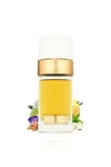 French Avenue Zenith Vanilla EDP 100 ml Kadın Parfüm