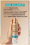 Garnier Ambre Solaire Natural Bronzer Güneşsiz Bronzlaştırıcı Sprey 150 ml