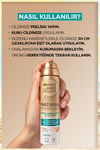 Garnier Ambre Solaire Natural Bronzer Güneşsiz Bronzlaştırıcı Sprey 150 ml
