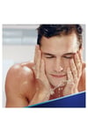 Gillette Series Koruyucu 200 ml Tıraş Jeli