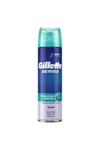 Gillette Series Koruyucu 200 ml Tıraş Jeli