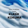 Gillette Tıraş Jeli Orijinal 200 ml