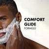 Gillette Tıraş Jeli Orijinal 200 ml