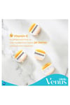 Gillette Venus Comfortglide Olay Kadın Tıraş Makinesi