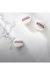 Gillette Venus Comfortglide Sugarberry Tıraş Makinesi+2 Adet Yedek Başlık + Çanta
