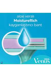 Gillette Venus Simply 2 Basic Kullan At Kadın Tıraş Bıçağı 4 Adet