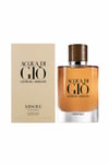 Giorgio Armani Acqua Di Gio Absolu EDP 75 ml Erkek Parfüm