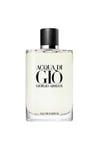 Giorgio Armani Acqua Di Gio EDP 200 ml Erkek Parfüm