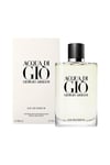 Giorgio Armani Acqua Di Gio EDP 200 ml Erkek Parfüm