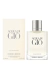 Giorgio Armani Acqua Di Gio EDT 100 ml Refillable Erkek Parfüm