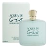 Giorgio Armani Acqua Di Gio EDT 100 ml Kadın Parfüm