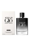 Giorgio Armani Acqua Di Gio Parfum EDP 75 ml Refillable Erkek Parfüm