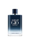 Giorgio Armani Acqua Di Gio Profondo EDP 200 ml Erkek Parfüm