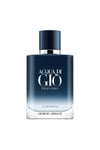 Giorgio Armani Acqua Di Gio Profondo EDP 100 ml Erkek Parfüm