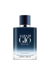 Giorgio Armani Acqua Di Gio Profondo EDP 100 ml Erkek Parfüm