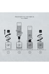 Giorgio Armani Acqua Di Gio Profondo Edp 150 ml Erkek Parfüm Refilli