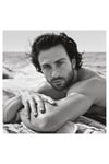 Giorgio Armani Acqua Di Gio Profondo Edp 150 ml Erkek Parfüm Refilli