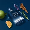 Giorgio Armani Acqua Di Gio Profondo EDP 200 ml Erkek Parfüm